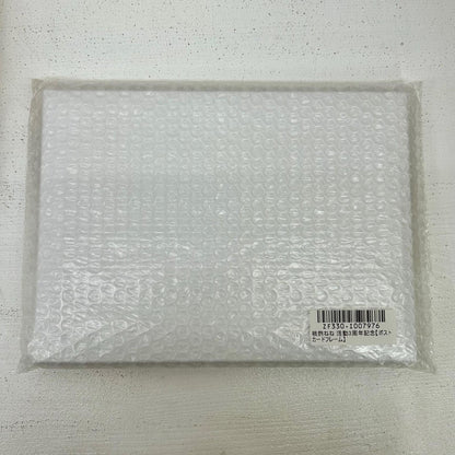 その他ホビー 直筆特典あり 桃鈴ねね 活動3周年記念フルセット 数量限定ver. ホロライブ 桃鈴ねね【イオン広店】