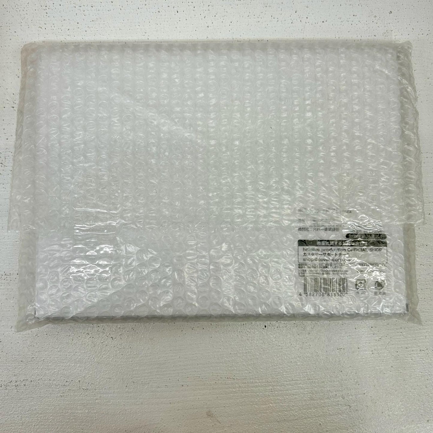 その他ホビー 直筆特典あり 桃鈴ねね 活動3周年記念フルセット 数量限定ver. ホロライブ 桃鈴ねね【イオン広店】