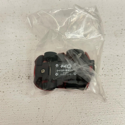おもちゃ・玩具 チョロQ Q-14 マツダ ロードスターND型 レッド マツダ ロードスターND型【イオン広店】