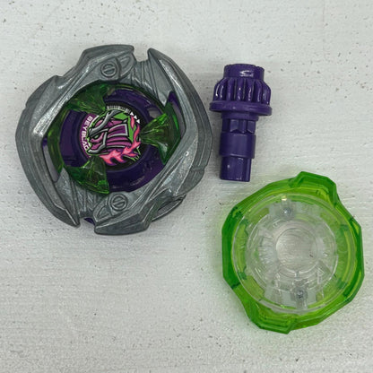 おもちゃ・玩具 サムライセイバー2-70L ベイブレードX BEYBLADE X サムライセイバー2-70L【イオン広店】
