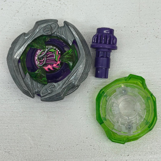 おもちゃ・玩具 サムライセイバー2-70L ベイブレードX BEYBLADE X サムライセイバー2-70L【イオン広店】