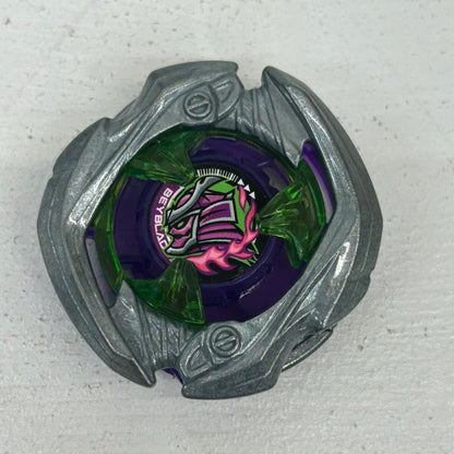 おもちゃ・玩具 サムライセイバー2-70L ベイブレードX BEYBLADE X サムライセイバー2-70L【イオン広店】