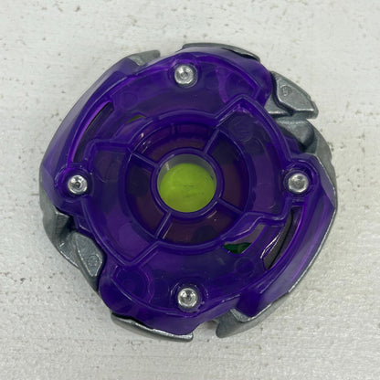 おもちゃ・玩具 サムライセイバー2-70L ベイブレードX BEYBLADE X サムライセイバー2-70L【イオン広店】