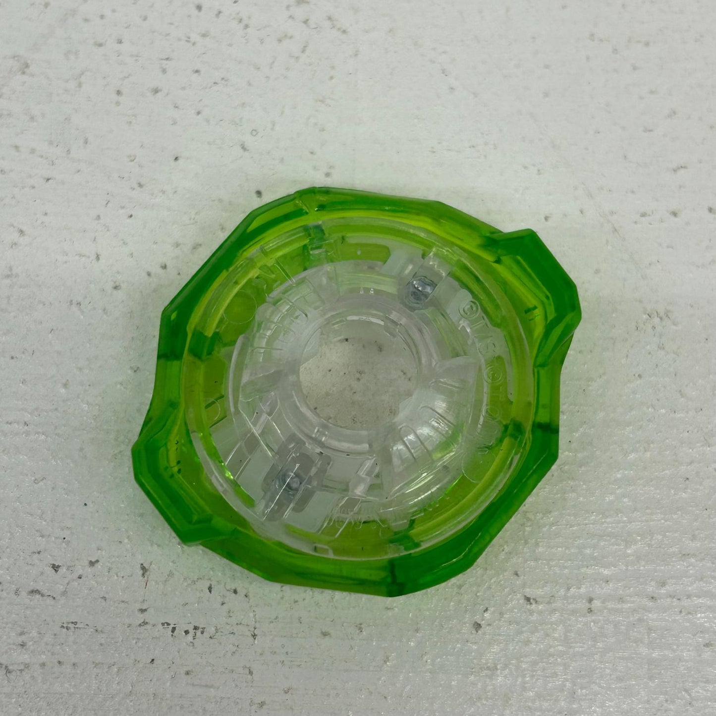 おもちゃ・玩具 サムライセイバー2-70L ベイブレードX BEYBLADE X サムライセイバー2-70L【イオン広店】