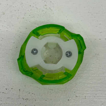 おもちゃ・玩具 サムライセイバー2-70L ベイブレードX BEYBLADE X サムライセイバー2-70L【イオン広店】