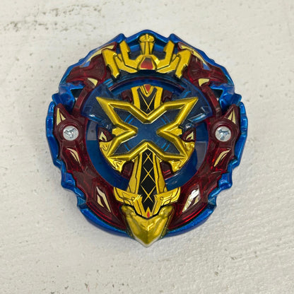 おもちゃ・玩具 ゼノエクスカリバー3-60GF ベイブレードX BEYBLADE X ゼノエクスカリバー3-60GF【イオン広店】