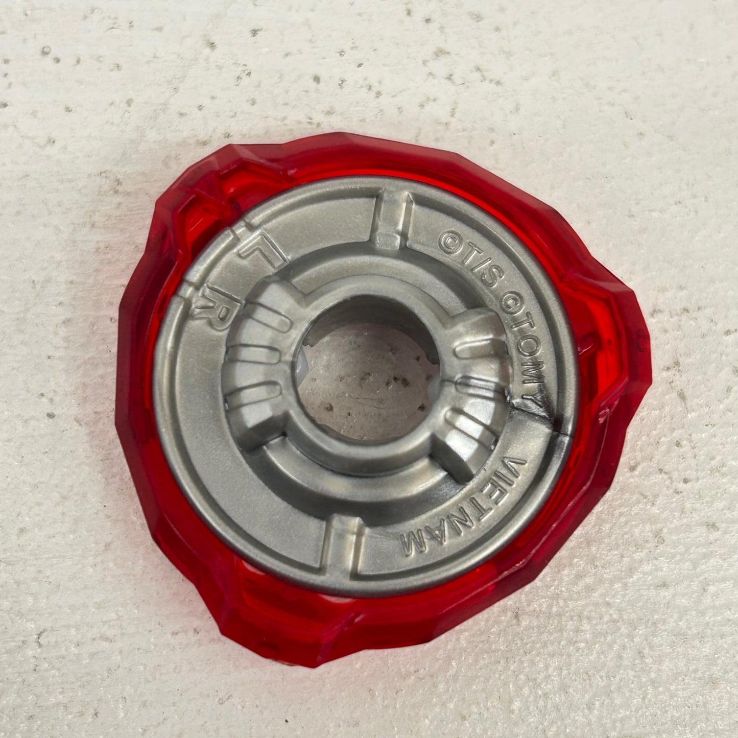 おもちゃ・玩具 ゼノエクスカリバー3-60GF ベイブレードX BEYBLADE X ゼノエクスカリバー3-60GF【イオン広店】