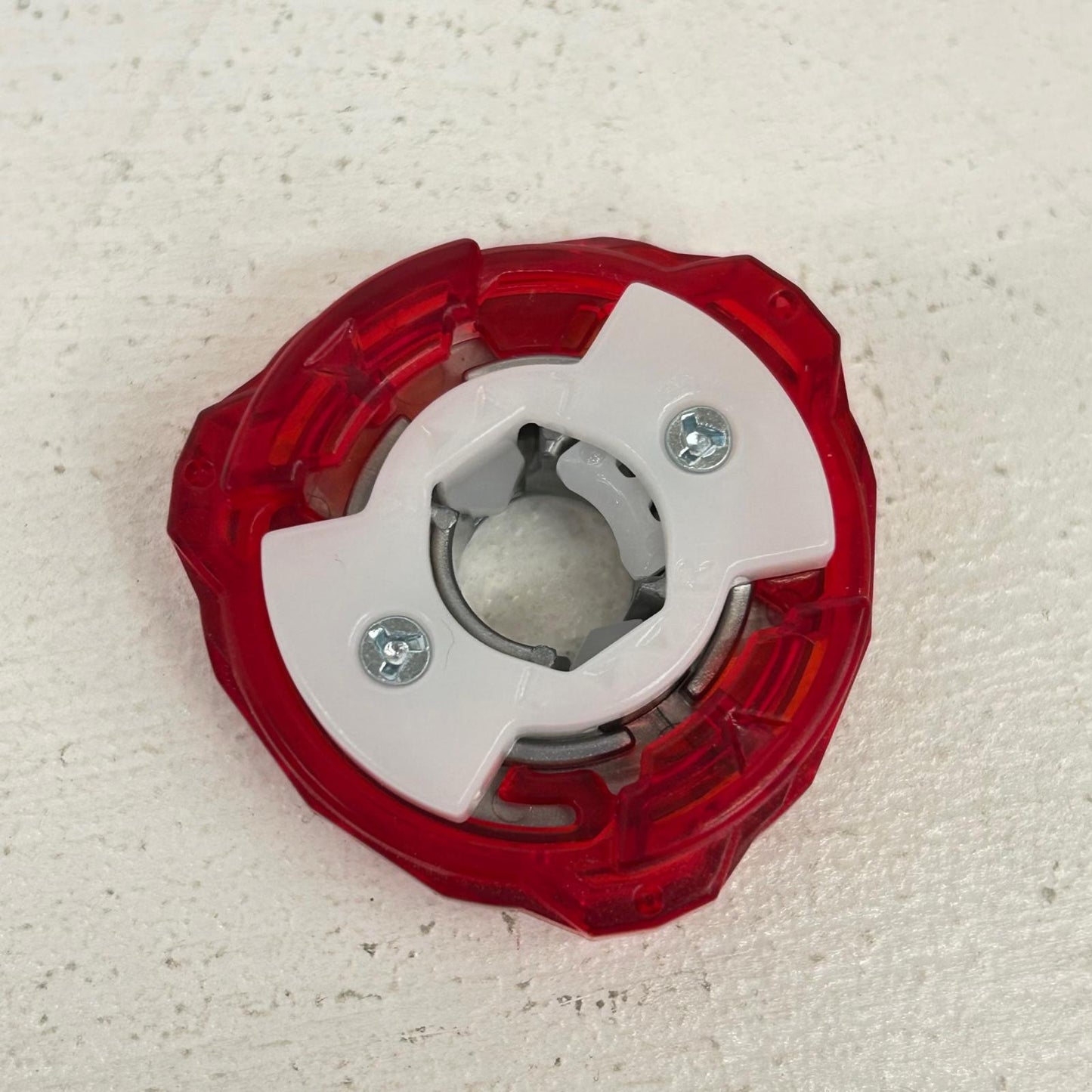 おもちゃ・玩具 ゼノエクスカリバー3-60GF ベイブレードX BEYBLADE X ゼノエクスカリバー3-60GF【イオン広店】