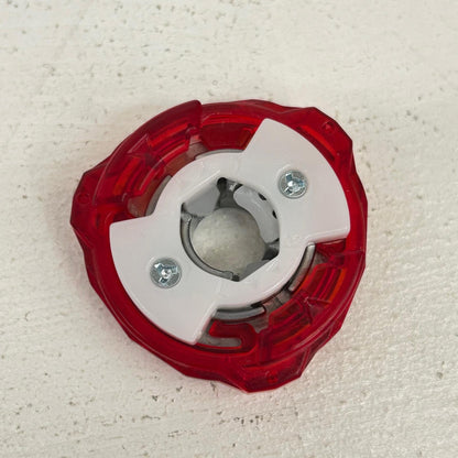 おもちゃ・玩具 ゼノエクスカリバー3-60GF ベイブレードX BEYBLADE X ゼノエクスカリバー3-60GF【イオン広店】