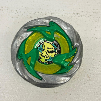 おもちゃ・玩具 ゴーストサークル4-60H ベイブレードX BEYBLADE X ゴーストサークル4-60H【イオン広店】