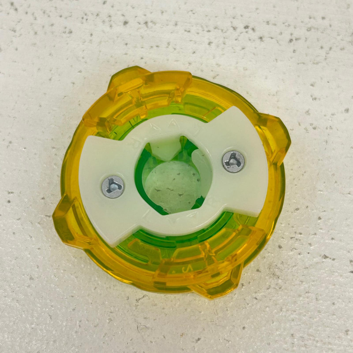 おもちゃ・玩具 ゴーストサークル4-60H ベイブレードX BEYBLADE X ゴーストサークル4-60H【イオン広店】