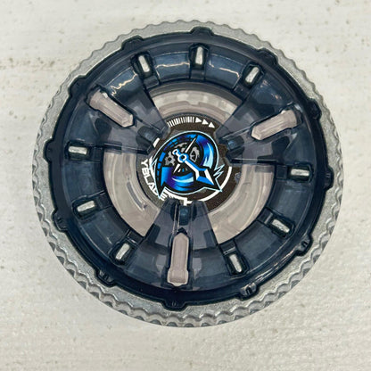 おもちゃ・玩具 クロックミラージュ9-65B ブラック ベイブレードX BEYBLADE X クロックミラージュ9-65B【イオン広店】