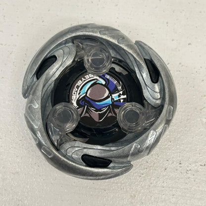 おもちゃ・玩具 シノビシャドウ9-60LF ベイブレードX BEYBLADE X　1 シノビシャドウ9-60LF【イオン広店】