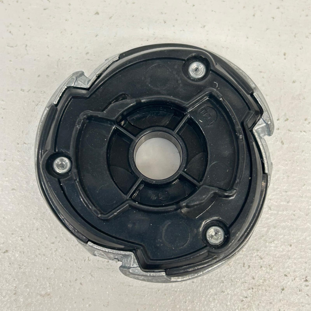 おもちゃ・玩具 シノビシャドウ9-60LF ベイブレードX BEYBLADE X　1 シノビシャドウ9-60LF【イオン広店】