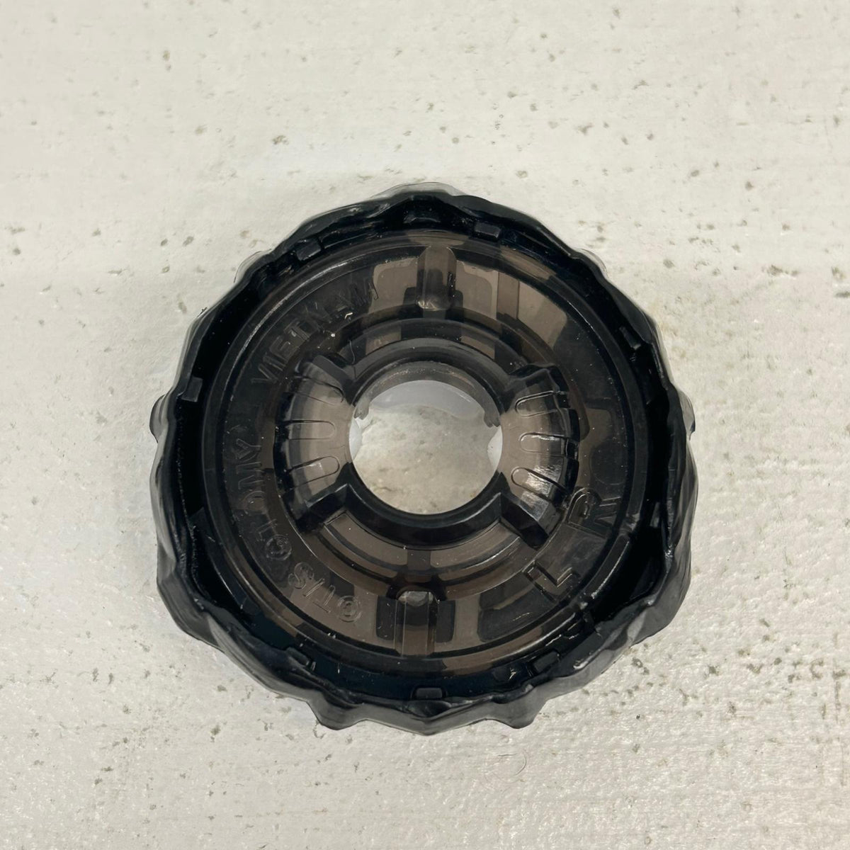 おもちゃ・玩具 シノビシャドウ9-60LF ベイブレードX BEYBLADE X　1 シノビシャドウ9-60LF【イオン広店】