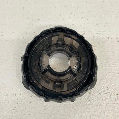 おもちゃ・玩具 シノビシャドウ9-60LF ベイブレードX BEYBLADE X　1 シノビシャドウ9-60LF【イオン広店】