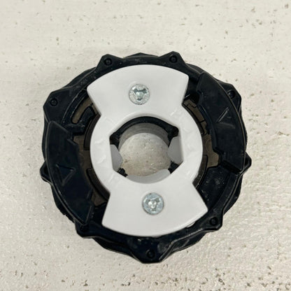 おもちゃ・玩具 シノビシャドウ9-60LF ベイブレードX BEYBLADE X　1 シノビシャドウ9-60LF【イオン広店】