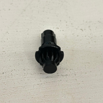 おもちゃ・玩具 シノビシャドウ9-60LF ベイブレードX BEYBLADE X　1 シノビシャドウ9-60LF【イオン広店】