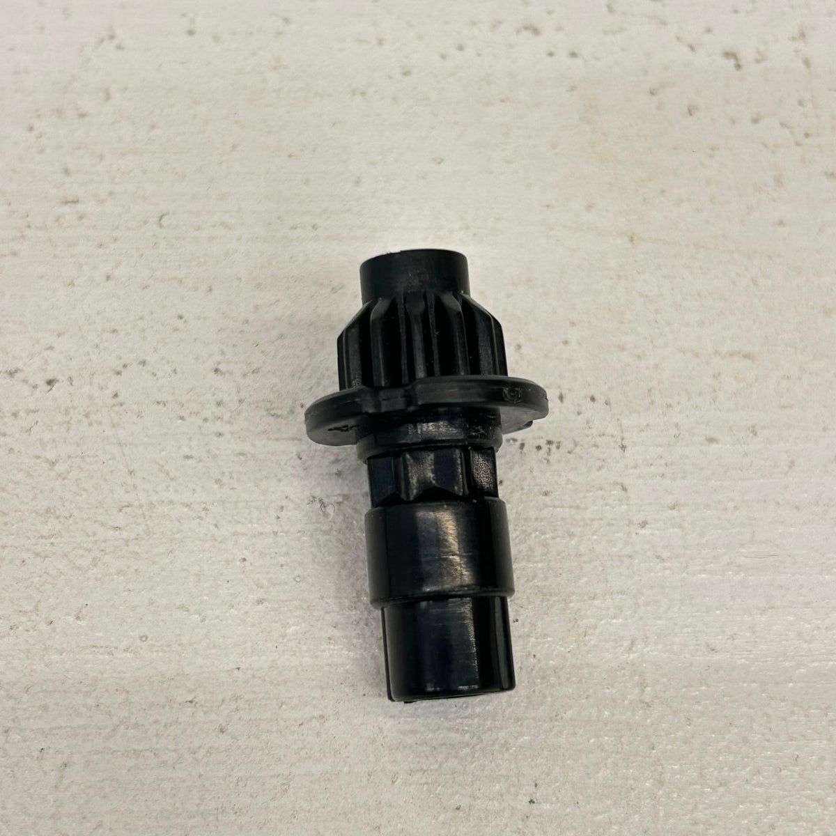 おもちゃ・玩具 シノビシャドウ9-60LF ベイブレードX BEYBLADE X　1 シノビシャドウ9-60LF【イオン広店】