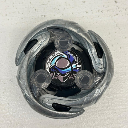 おもちゃ・玩具 シノビシャドウ9-60LF ベイブレードX BEYBLADE X　2 シノビシャドウ9-60LF【イオン広店】