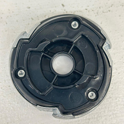 おもちゃ・玩具 シノビシャドウ9-60LF ベイブレードX BEYBLADE X　2 シノビシャドウ9-60LF【イオン広店】