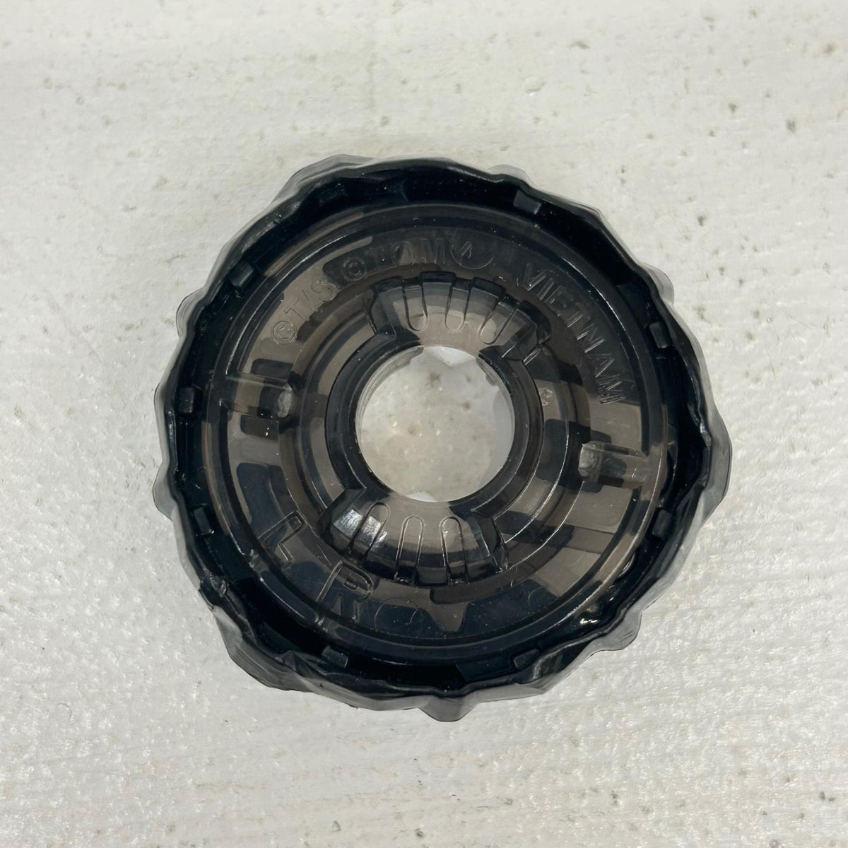 おもちゃ・玩具 シノビシャドウ9-60LF ベイブレードX BEYBLADE X　2 シノビシャドウ9-60LF【イオン広店】
