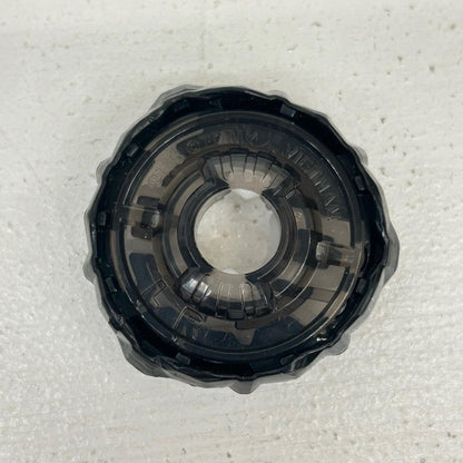 おもちゃ・玩具 シノビシャドウ9-60LF ベイブレードX BEYBLADE X　2 シノビシャドウ9-60LF【イオン広店】