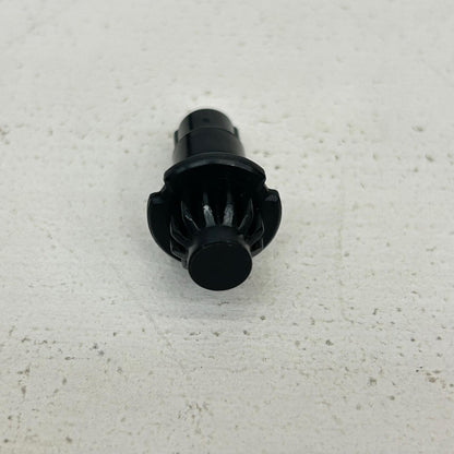 おもちゃ・玩具 シノビシャドウ9-60LF ベイブレードX BEYBLADE X　2 シノビシャドウ9-60LF【イオン広店】