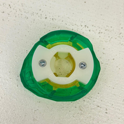 おもちゃ・玩具 ケルベロスダークW1-60F ベイブレードX BEYBLADE X　1 ケルベロスダークW1-60F 【イオン広店】
