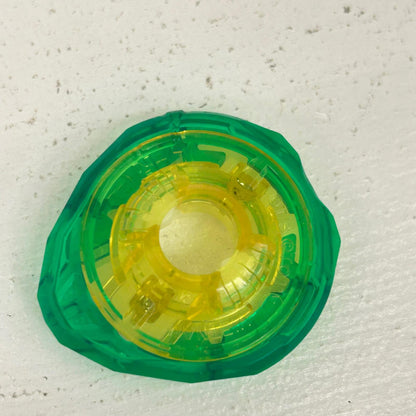 おもちゃ・玩具 ケルベロスダークW1-60F ベイブレードX BEYBLADE X　2 ケルベロスダークW1-60F【イオン広店】