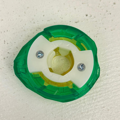 おもちゃ・玩具 ケルベロスダークW1-60F ベイブレードX BEYBLADE X　2 ケルベロスダークW1-60F【イオン広店】