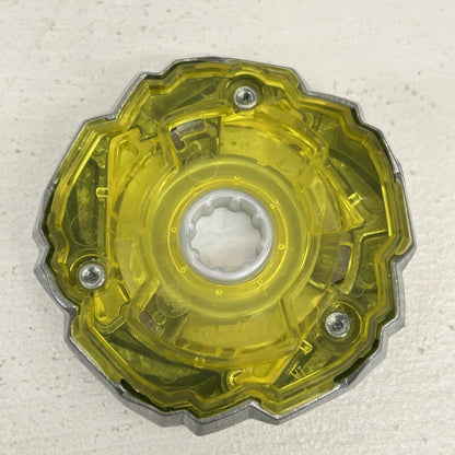 おもちゃ・玩具 レオンクロー0-80E ベイブレードX BEYBLADE X レオンクロー0-80E【イオン広店】