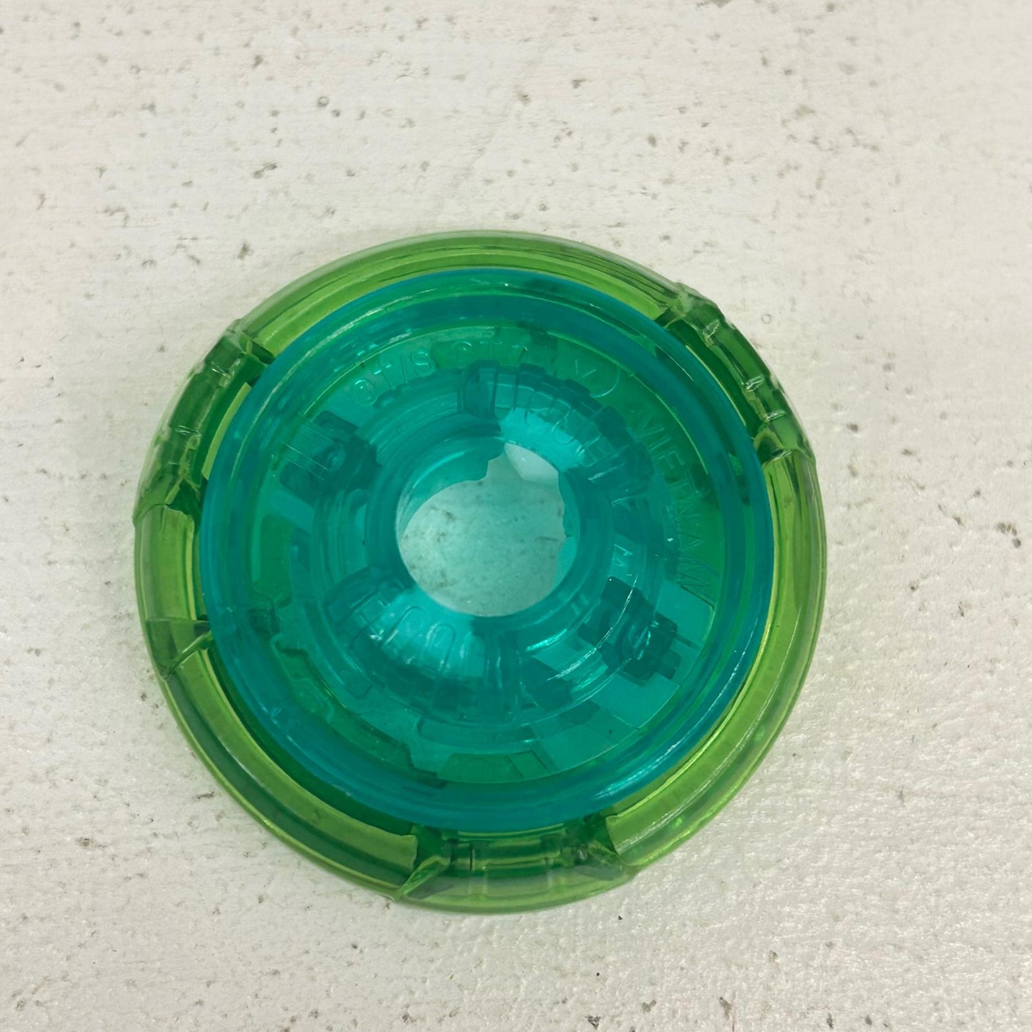 おもちゃ・玩具 レオンクロー0-80E ベイブレードX BEYBLADE X レオンクロー0-80E【イオン広店】