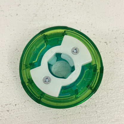 おもちゃ・玩具 レオンクロー0-80E ベイブレードX BEYBLADE X レオンクロー0-80E【イオン広店】