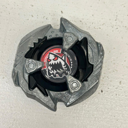 おもちゃ・玩具 シャークエッジ1-60Q ベイブレードX BEYBLADE X シャークエッジ1-60Q【イオン広店】