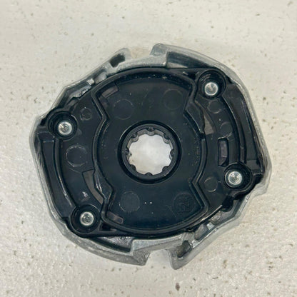 おもちゃ・玩具 シャークエッジ1-60Q ベイブレードX BEYBLADE X シャークエッジ1-60Q【イオン広店】
