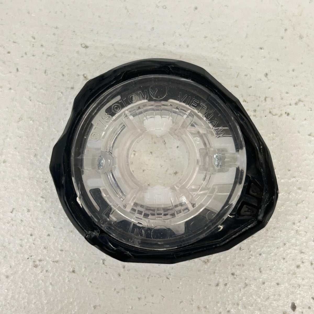おもちゃ・玩具 シャークエッジ1-60Q ベイブレードX BEYBLADE X シャークエッジ1-60Q【イオン広店】
