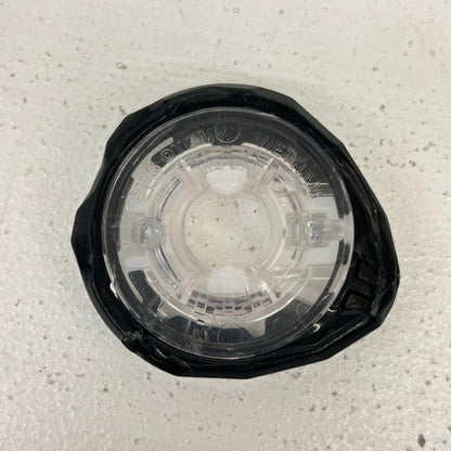 おもちゃ・玩具 シャークエッジ1-60Q ベイブレードX BEYBLADE X シャークエッジ1-60Q【イオン広店】
