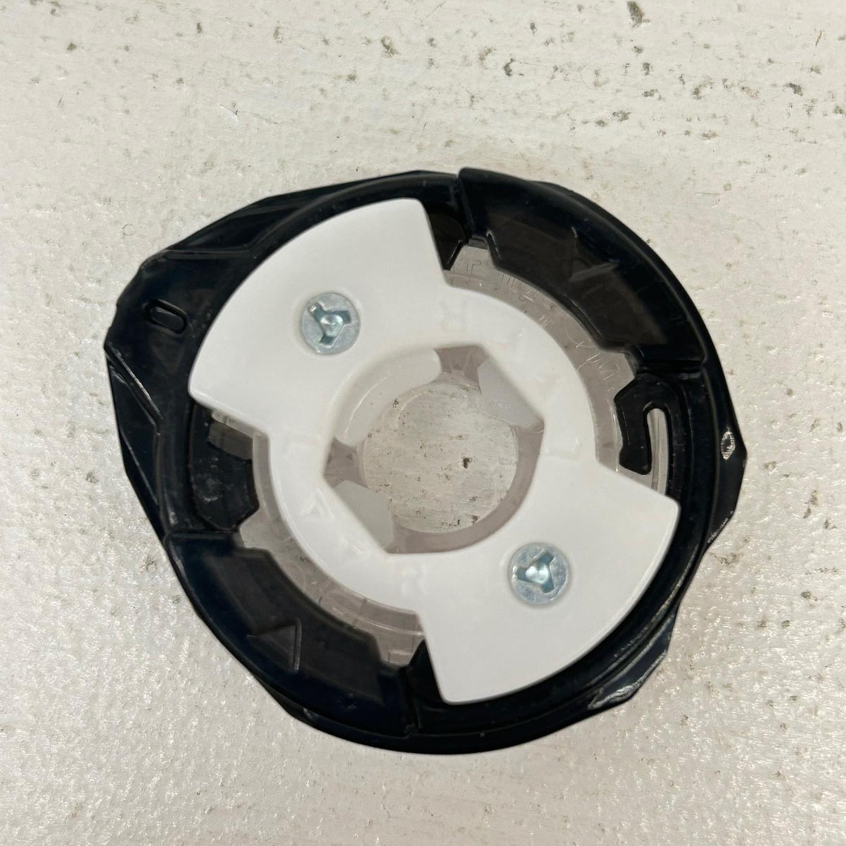 おもちゃ・玩具 シャークエッジ1-60Q ベイブレードX BEYBLADE X シャークエッジ1-60Q【イオン広店】
