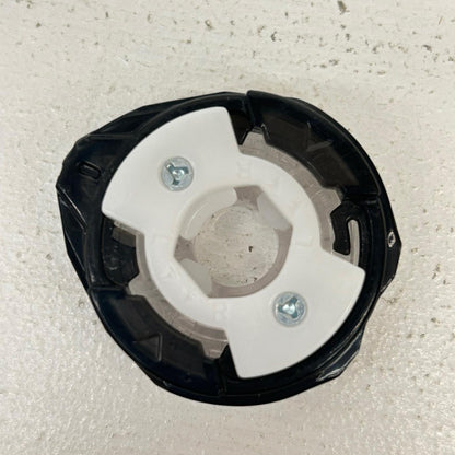 おもちゃ・玩具 シャークエッジ1-60Q ベイブレードX BEYBLADE X シャークエッジ1-60Q【イオン広店】