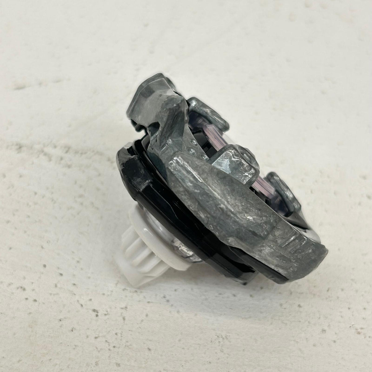 おもちゃ・玩具 シャークエッジ1-60Q ベイブレードX BEYBLADE X シャークエッジ1-60Q【イオン広店】