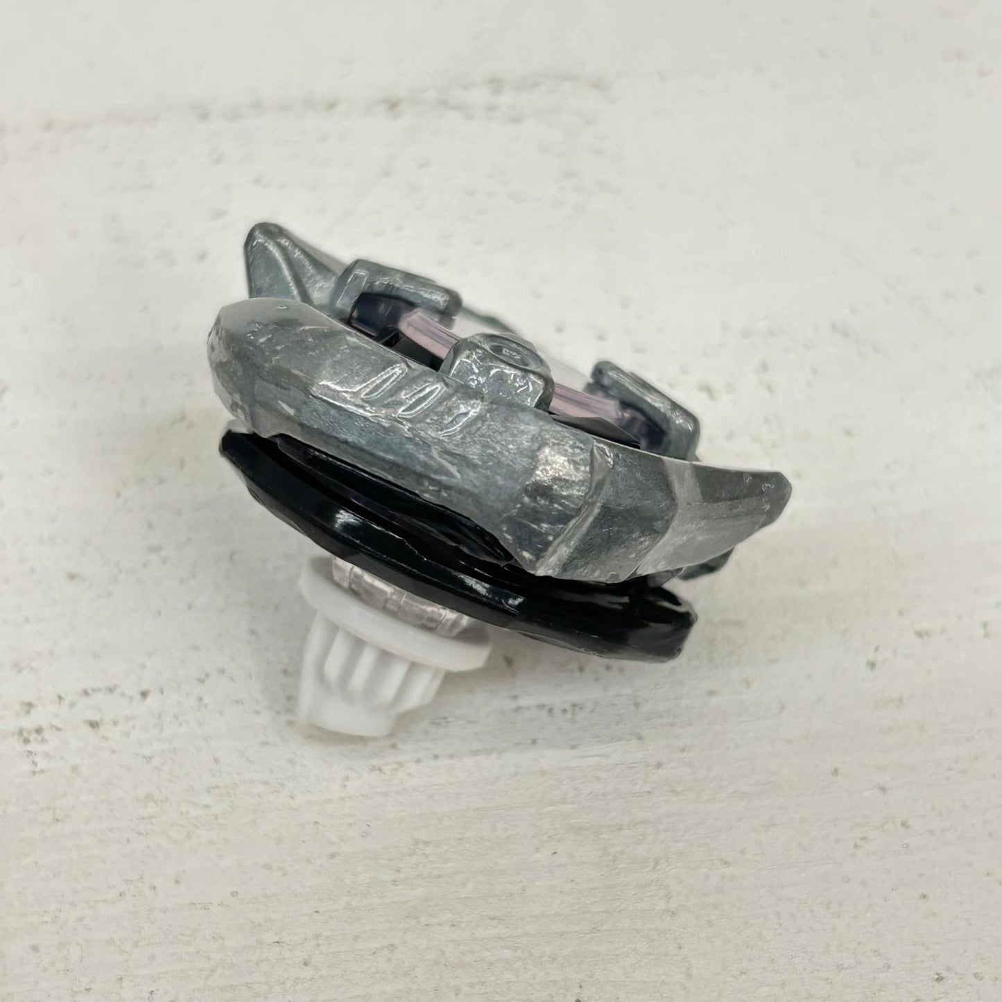 おもちゃ・玩具 シャークエッジ1-60Q ベイブレードX BEYBLADE X シャークエッジ1-60Q【イオン広店】