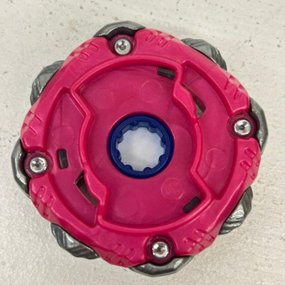 おもちゃ・玩具 ブラックシェル7-70WB ベイブレードX BEYBLADE X　2 ブラックシェル7-70WB 【イオン広店】