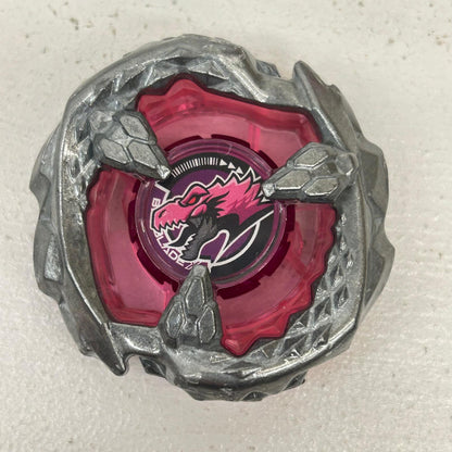 おもちゃ・玩具 ティラノビート3-60N ベイブレードX BEYBLADE X ティラノビート3-60N【イオン広店】