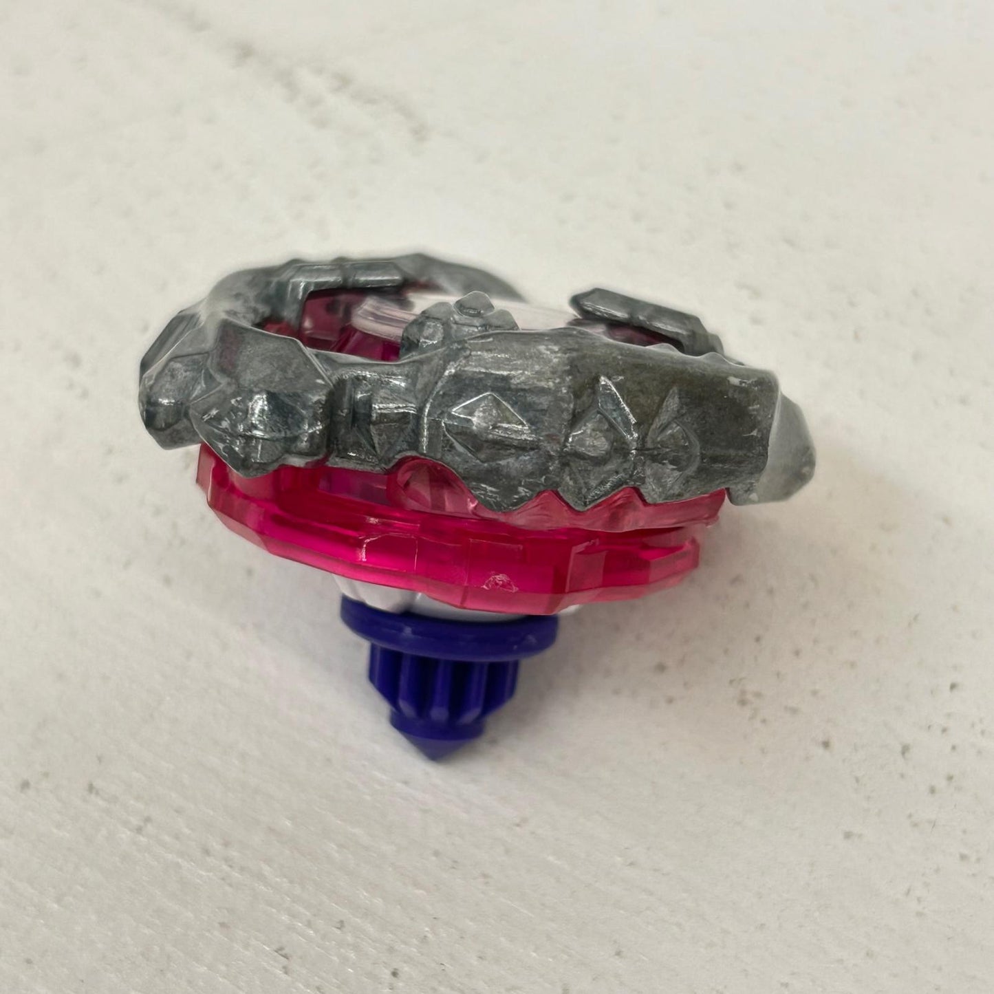 おもちゃ・玩具 ティラノビート3-60N ベイブレードX BEYBLADE X ティラノビート3-60N【イオン広店】
