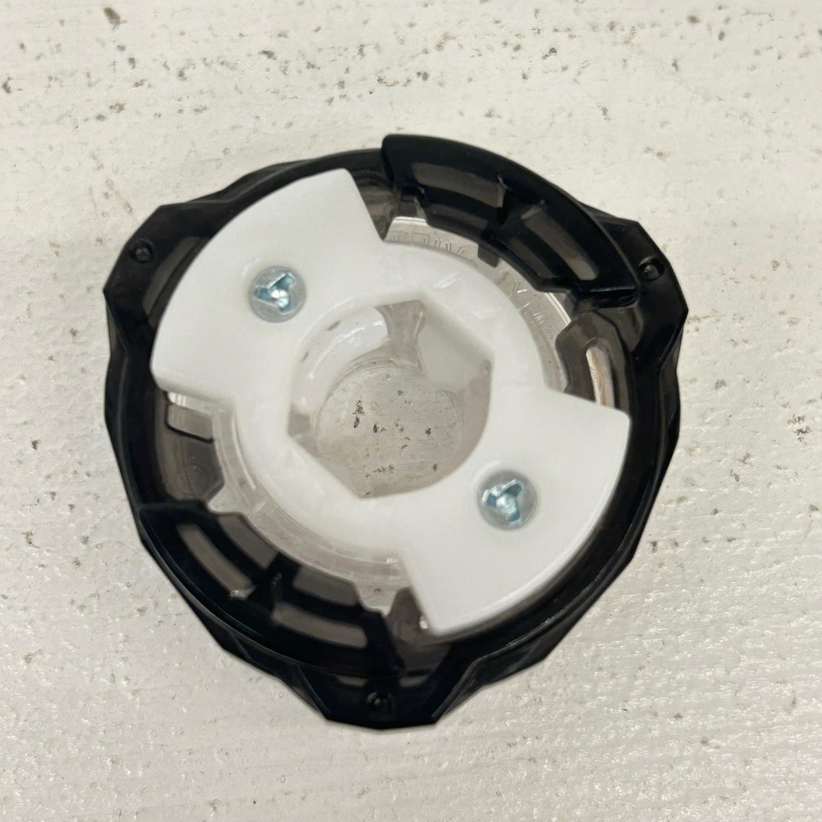 おもちゃ・玩具 シルバーウルフ3-80FB ベイブレードX BEYBLADE X　1 シルバーウルフ3-80FB【イオン広店】