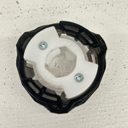 おもちゃ・玩具 シルバーウルフ3-80FB ベイブレードX BEYBLADE X　1 シルバーウルフ3-80FB【イオン広店】