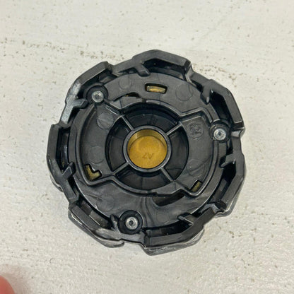 おもちゃ・玩具 レオンクレスト7-60GN ベイブレードX BEYBLADE X レオンクレスト7-60GN 【イオン広店】