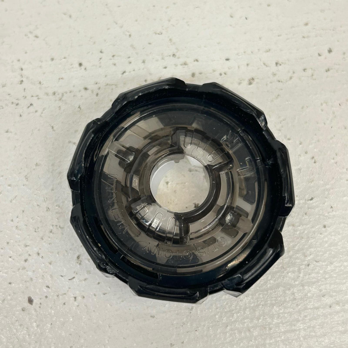 おもちゃ・玩具 レオンクレスト7-60GN ベイブレードX BEYBLADE X レオンクレスト7-60GN 【イオン広店】