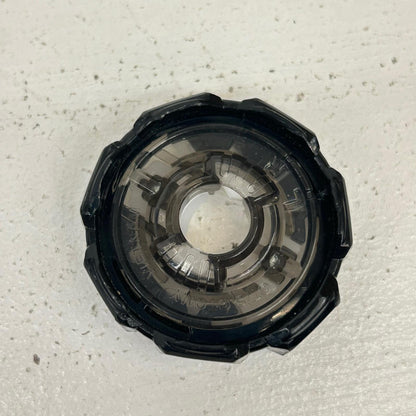 おもちゃ・玩具 レオンクレスト7-60GN ベイブレードX BEYBLADE X レオンクレスト7-60GN 【イオン広店】